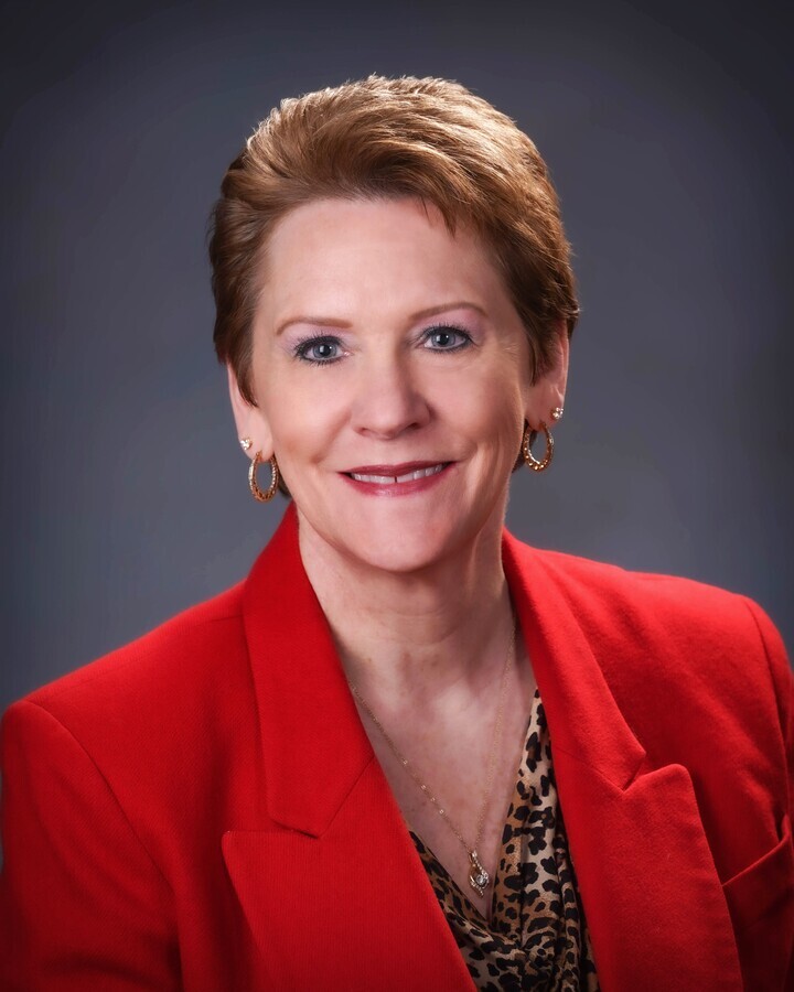 Sheri Townsend Image